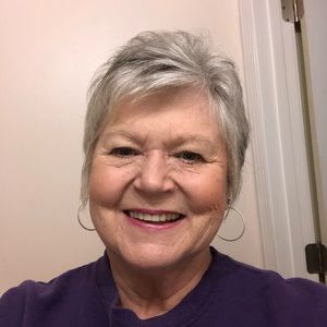 Meet your Posher, Jeane